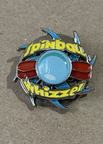 Spinball whizzer alton towers - spinball,