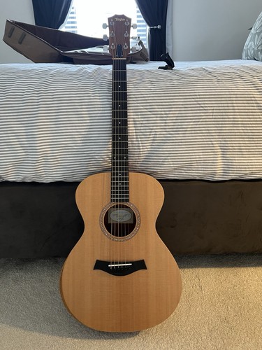 Taylor academy 12e - 12e, electro
