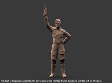 Sw2076 luftwaffe ground crew - sw2076,