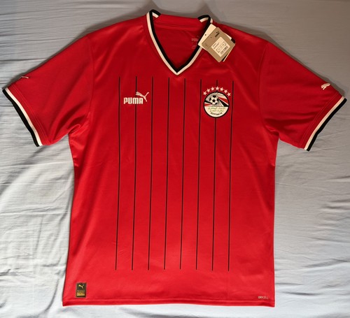 Puma egypt 2022 home - puma,