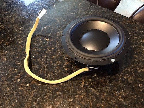 Volvo c70 mk1 dynaudio - dynaudio, high