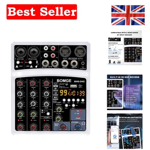 Professional channel dj - professional,