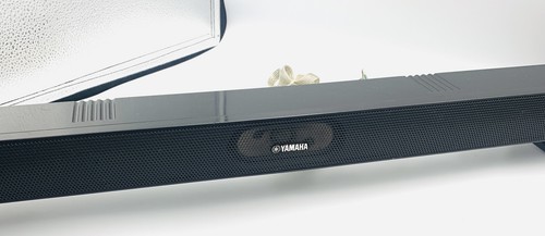 Yamaha br300 50w soundbar - 50w,