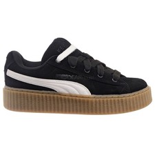 PUMA x Fenty Creeper Phatty