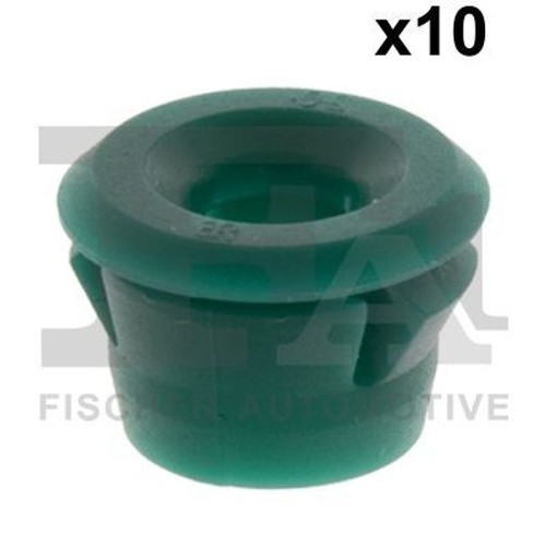 Fits fischer 60011 10 - 2x, 10-60011.10