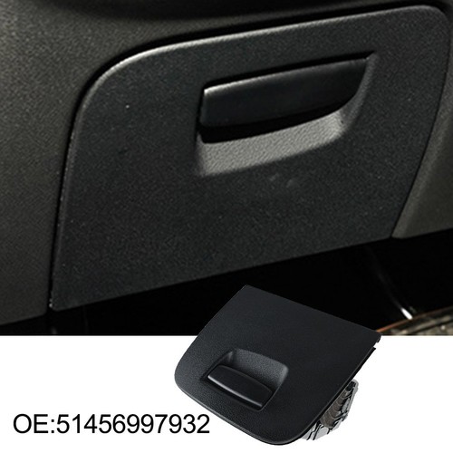 Dashboard organizer glove - dashboard,