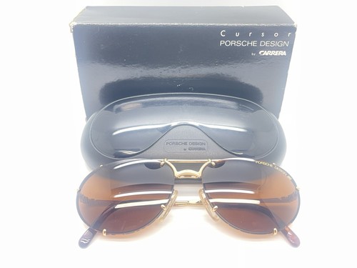 Porsche design carrera - design, by