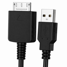USB Data Charger Cable for