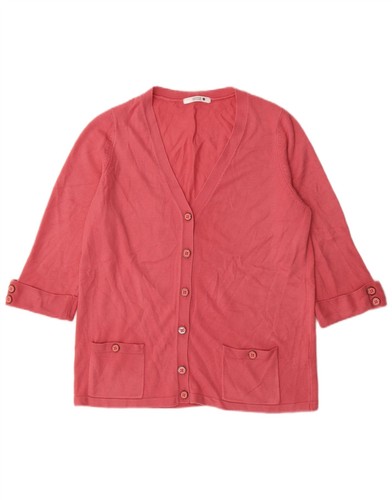 Marks spencer womens 3 - spencer, 3/4