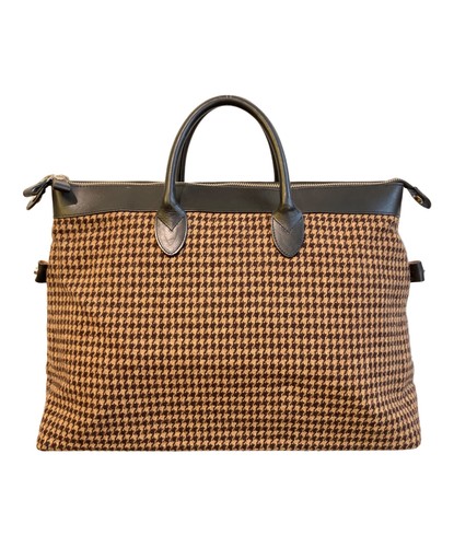 Tricot comme des garcons - des,