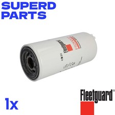 FUEL FILTER FITS: JCB 416 426