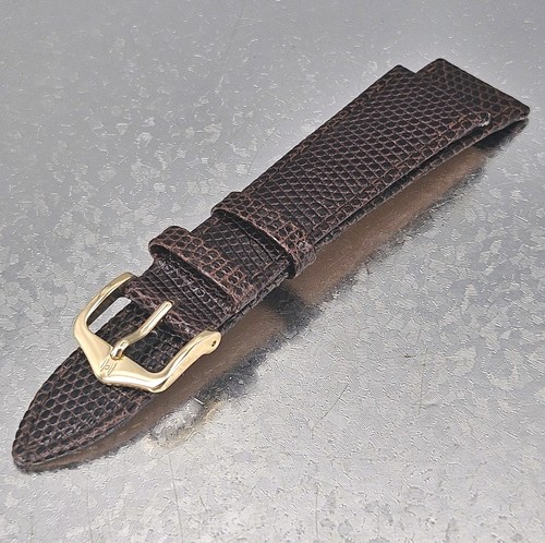 Hirsch lizard water resistant - water,