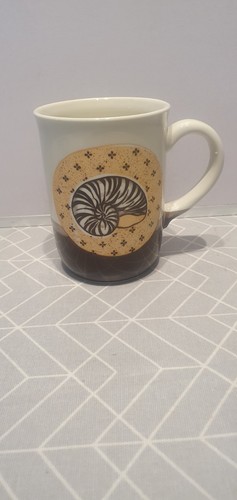 Vintage otagiri stoneware - otagiri,