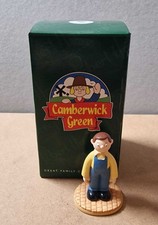 HARROP Camberwick Green: Paddy