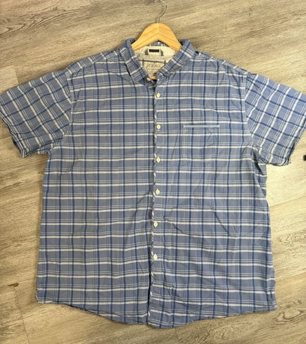 Duffer george men s short - duffer,