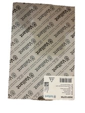Vaillant PCB 0020132764