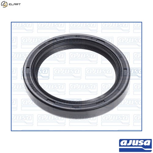 Shaft seal crankshaft 15015300 - shaft,