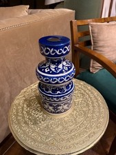 Pottery Base - Created by