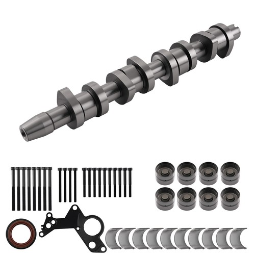 Camshaft kit for - camshaft,