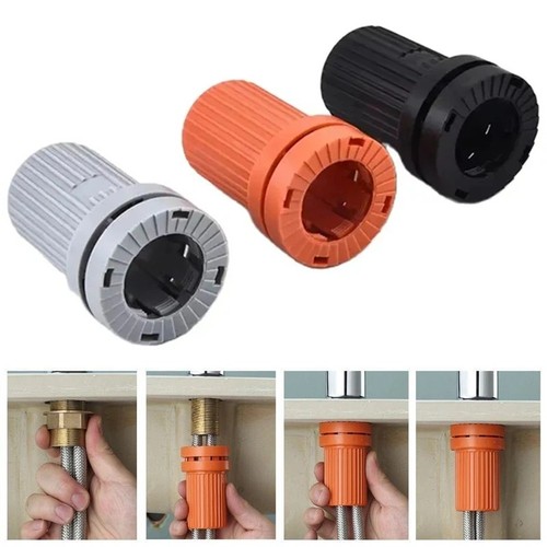 32mm faucet base - faucet, nut
