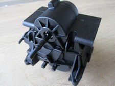 Hpi nitro savage - hpi, 2