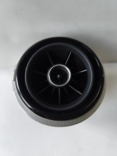 Audi front dashboard air - ,