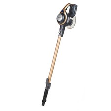 Beldray cordless vacuum - beldray,