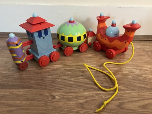 Cbeebies the night - cbeebies,