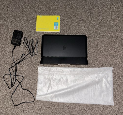 Smart hub plus - hub, sh31b