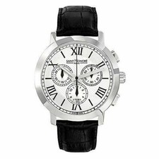 Saint Honore Swiss Made Ronda