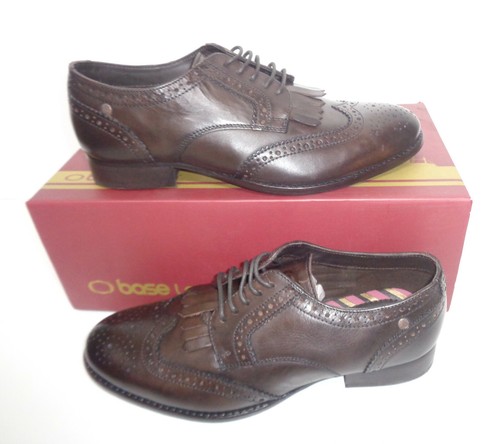 Base london mens - london,