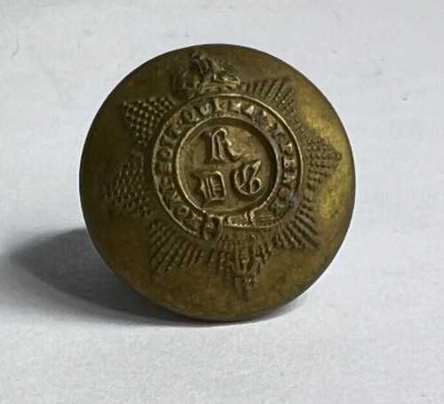 Ww1 1st the kings - ww1,