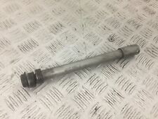 HONDA CBR600 CBR 600 RR FRONT WHEEL SPINDLE  YEAR 2009-2012 (STOCK 804)