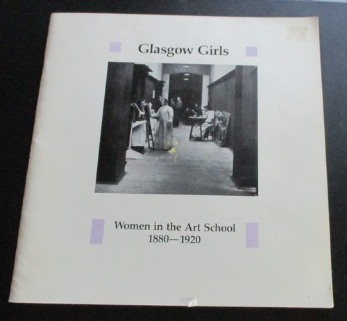 Glasgow girls women the - girls,,
