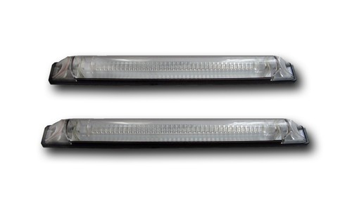 Ece 250 set led - ece, 2