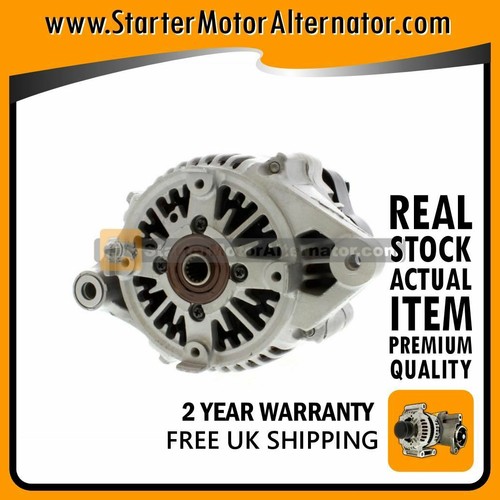 Fits vauxhall opel frontera - vauxhall/opel,