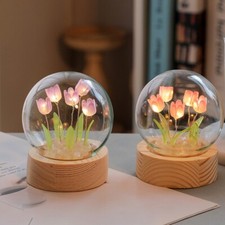Day gift handmade - diy, material