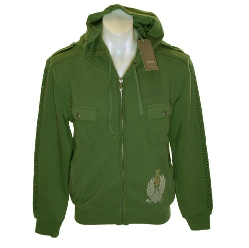 New men christian - men's, audigier