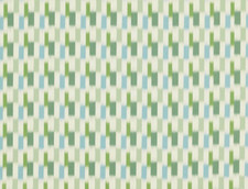 HARLEQUIN CURTAIN FABRIC