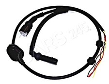 Genuine Wiring Harness For