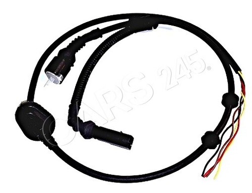 Genuine wiring harness - wiring,
