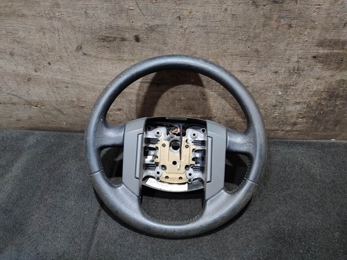 Land rover discovery l319 - land,