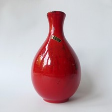 Blakeney Stoke-on-Trent studio