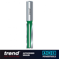 TREND 1/2" Worktop Router