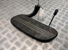 2021 HARLEY DAVIDSON FLHRXS