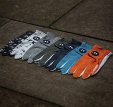 J Lindeberg Ron Premium