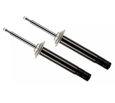 FOR BMW 5 SERIES E39 1995-2003