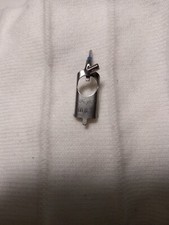 Rotring Graphos R-type Nib -