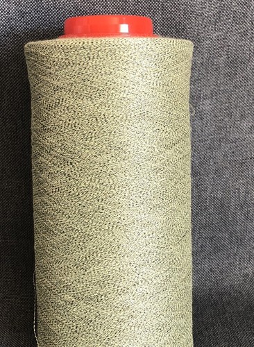 Machine knitting yarn job lot - machine,
