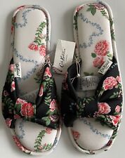 BNWT Cath Kidston Monochrome